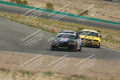 media/May-03-2025-Lucky Dog Racing (Sat) [[206de64b9d]]/Turn 2 (1020am-1120am)/